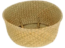 Cesta decorativa