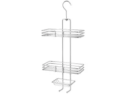 Cesta de ducha