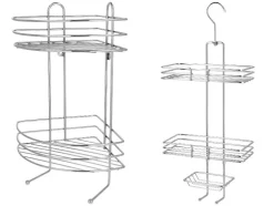 Cesta de ducha