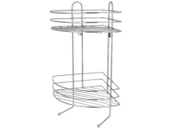 Cesta de ducha