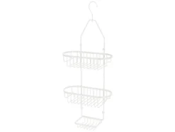 Cesta de ducha