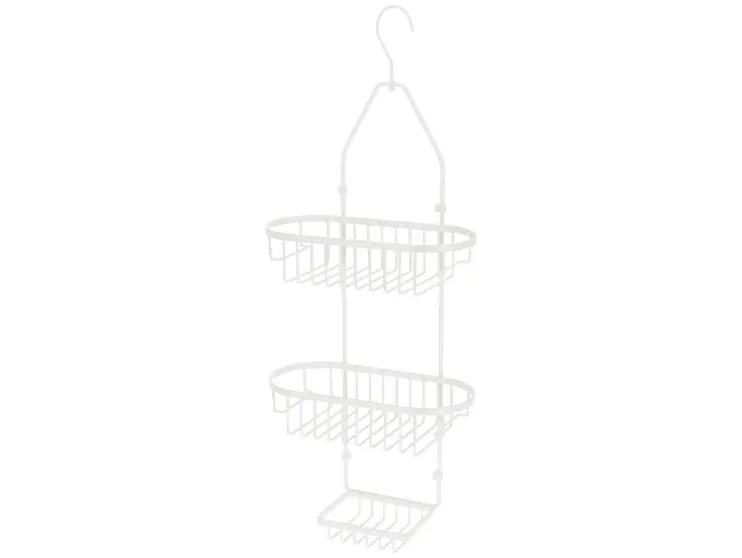 Cesta de ducha