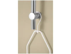 Cesta de ducha