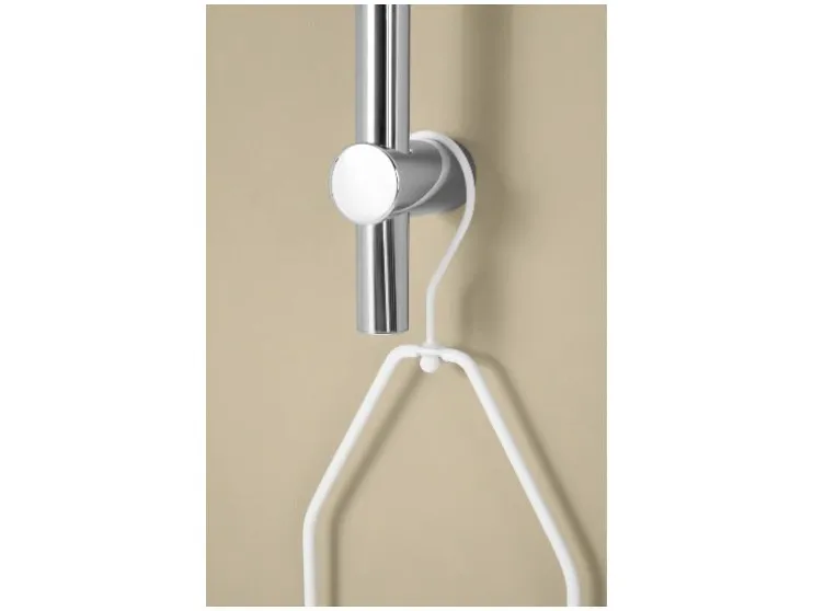 Cesta de ducha