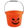 Cesta de Halloween «Truco o Trato»