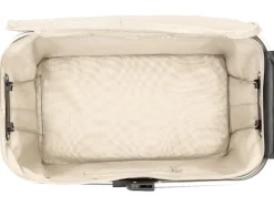 Cesta de la compra