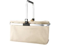 Cesta de la compra
