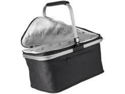 Cesta de la compra térmica