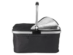 Cesta de la compra térmica