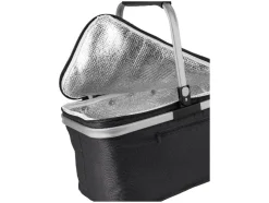 Cesta de la compra térmica