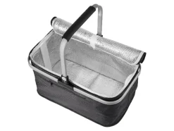 Cesta de la compra térmica
