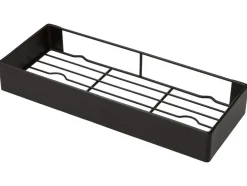 Cestas para ducha y bañera, 2 unidades.