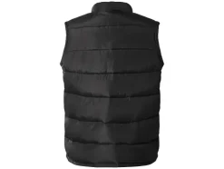 Chaleco acolchado de hombre
