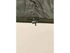 Chaleco acolchado para hombre.