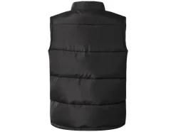 Chaleco acolchado para hombre