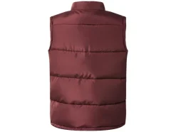 Chaleco acolchado para hombre