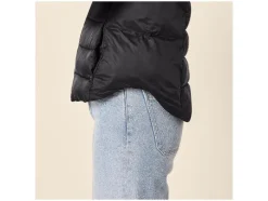 Chaleco acolchado para mujer