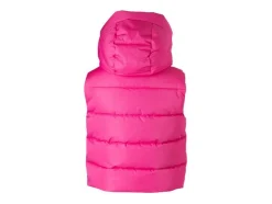 Chaleco de esquí para mujer