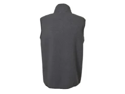Chaleco de hombre