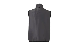 Chaleco de pesca prémium para hombre