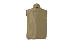 Chaleco de pesca prémium para hombre