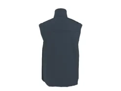 Chaleco de trabajo para hombre