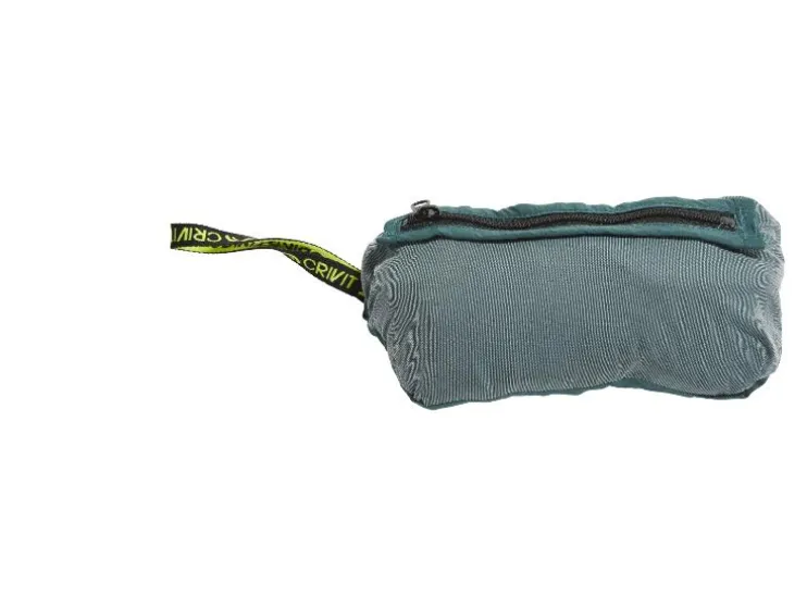 Chaleco funcional de hombre