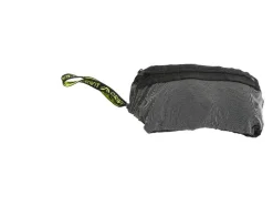 Chaleco funcional de hombre