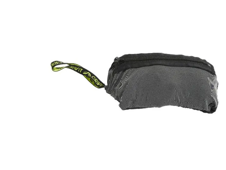 Chaleco funcional de hombre