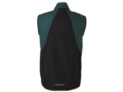 Chaleco funcional de hombre