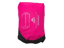 Chaleco funcional de mujer