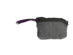 Chaleco funcional de mujer