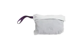 Chaleco funcional de mujer