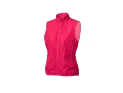 Chaleco funcional de running para mujer