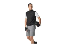 Chaleco funcional para hombre