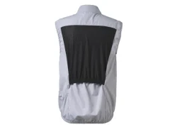 Chaleco funcional para hombre