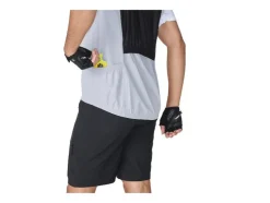 Chaleco funcional para hombre