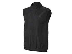 Chaleco funcional para hombre