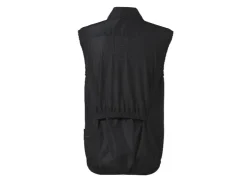 Chaleco funcional para hombre