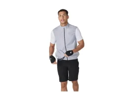 Chaleco funcional para hombre