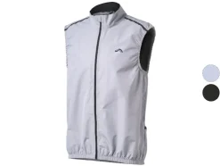 Chaleco funcional para hombre