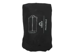 Chaleco funcional para hombre
