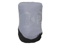 Chaleco funcional para hombre