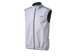 Chaleco funcional para hombre