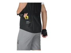 Chaleco funcional para hombre