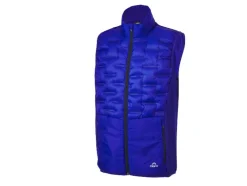 Chaleco funcional para hombre