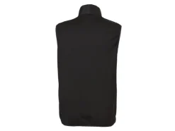 Chaleco funcional para hombre