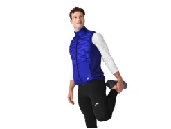 Chaleco funcional para hombre