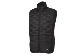 Chaleco funcional para hombre