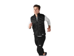 Chaleco funcional para hombre
